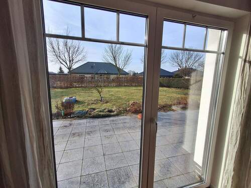 20260227_091805.jpg - 