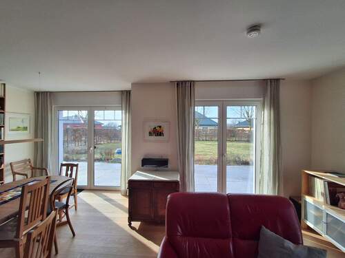 20260227_091755.jpg - 