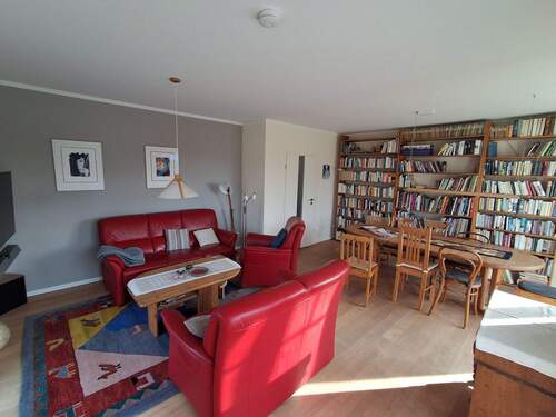 20260227_091733.jpg - 