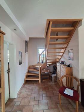 20260227_091647.jpg - 