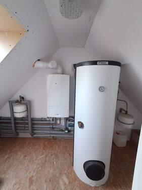 20260227_091447.jpg - 