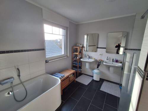 20260227_091152.jpg - 