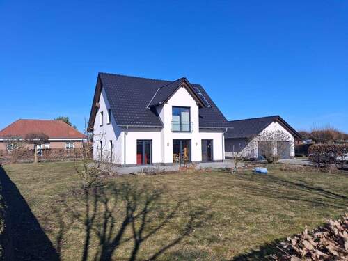 20260304_134324.jpg - 5 Zimmer Einfamilienhaus zur Miete in Neuruppin