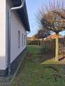 20260227_095117.jpg - Einfamilienhaus mit 170,00 m&sup2; in Neuruppin zur Miete
