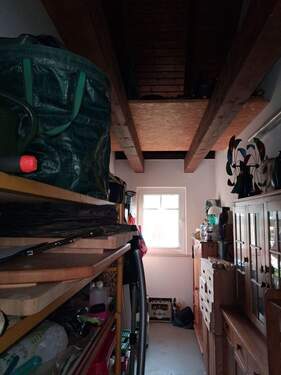 20260227_095103.jpg - 