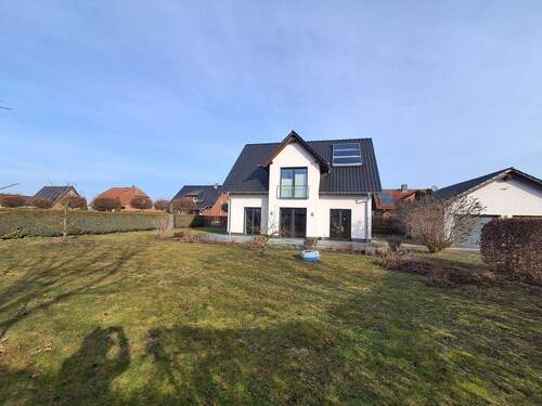 20260227_094932.jpg - 