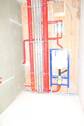 05-WC - 