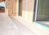 06-Balkon-West-Beispiel - 