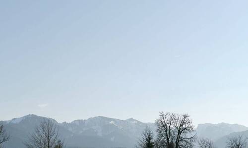07-Ausblick - 