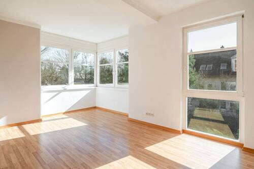 Zimmer - 