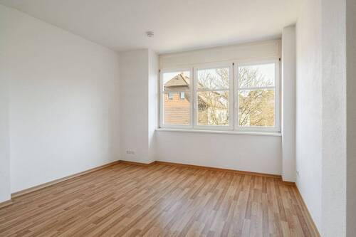 Weiteres Zimmer - 