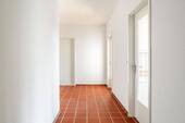 Flur - 