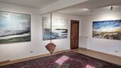 Showroom (2) - 