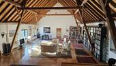 Halle (2) - 