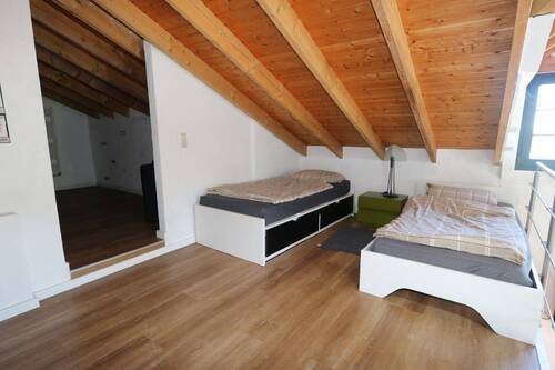 Gäste-Loft (4) - 
