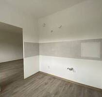 Ab in die eigenen 4 Wände! - 220,00 EUR Kaltmiete, ca.  36,00 m² Wohnfläche in Oschersleben (PLZ: 39387)
