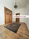 04.JPG - 350.000,00 EUR Kaufpreis, ca.  125,00 m² Wohnfläche