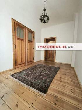 04.JPG - 350.000,00 EUR Kaufpreis, ca.  125,00 m² Wohnfläche