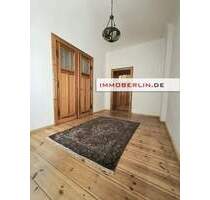 350.000,00 EUR Kaufpreis, ca.  125,00 m² Wohnfläche in Luckenwalde (PLZ: 14943)