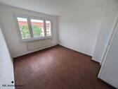 Kinderzimmer - 
