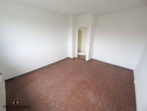Kinderzimmer - 