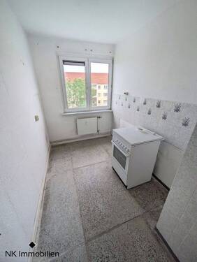 Küche - 