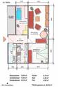 Grundriss - 