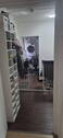 Flur, Waschraum - 