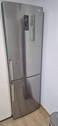 Kühlschrank - 