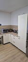 Einbauküche - 4 Zimmer Etagenwohnung in Meinerzhagen