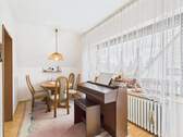 Esszimmer OG - 