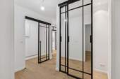 Diele - 