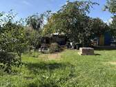 Gartengrundstück - 