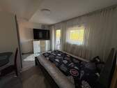 Zimmer 1 DG - 