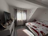 Zimmer 2 DG - 