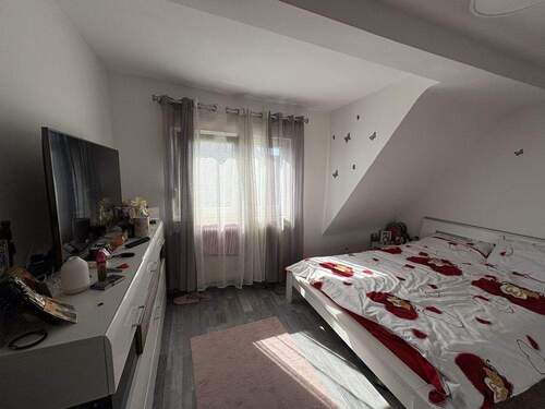 Zimmer 2 DG - 