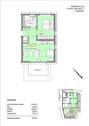 Grundriss Expose WE 1.jpg - Etagenwohnung mit 49,30 m² in Würzburg zum Kaufen