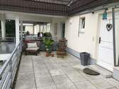 Eingangsbereich - 