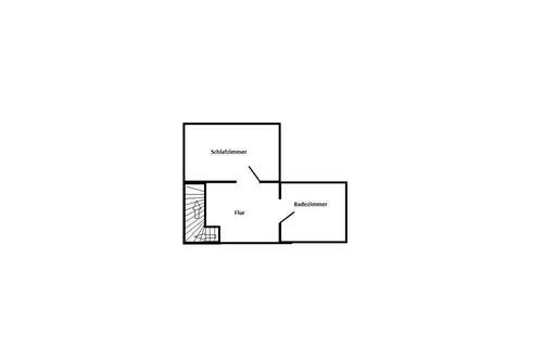 Oben - 