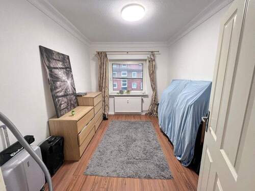 Kinder Gäste Büro - 