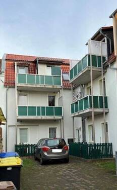 Bild 21 - Mehrfamilienwohnhaus in Riesa - 585.000,00 EUR Kaufpreis, ca.  505,00 m² Wohnfläche