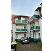 Mehrfamilienwohnhaus in Riesa - 585.000,00 EUR Kaufpreis, ca.  505,00 m² Wohnfläche in Riesa (PLZ: 01589) Innenstadt