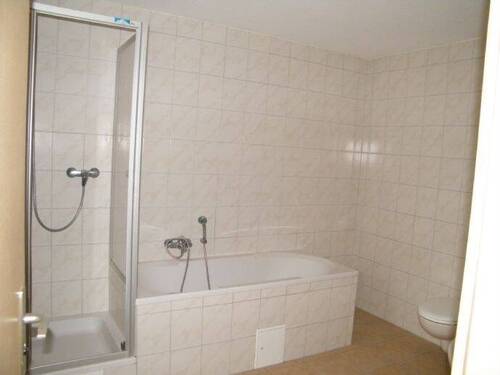 Bild 14 - 1 Zimmer Mehrfamilienhaus, Wohnhaus zum Kaufen in Riesa