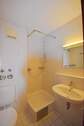 Duschbad - 