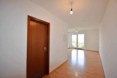 Eingangsbereich/Diele - 