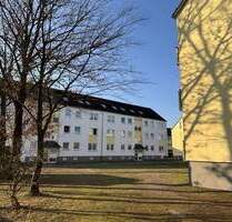 3-Zimmer-Eigentumswohnung in Schwanewede - frisch renoviert, gut vermietbar!