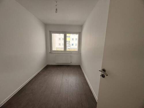 Kind / Gast / Büro - 