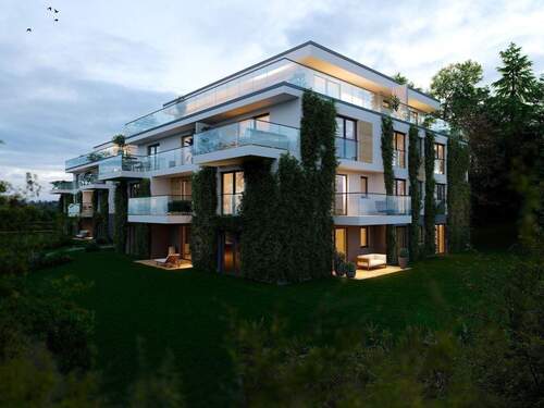 EXT_GREEN-VILLAGE-Fritzlar_Nord-Ost.jpg - 