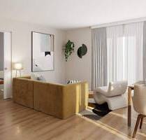 Ferienwohnung direkt an der Promenade - Heringsdorf Ostseebad Heringsdorf