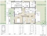 Grundriss - 